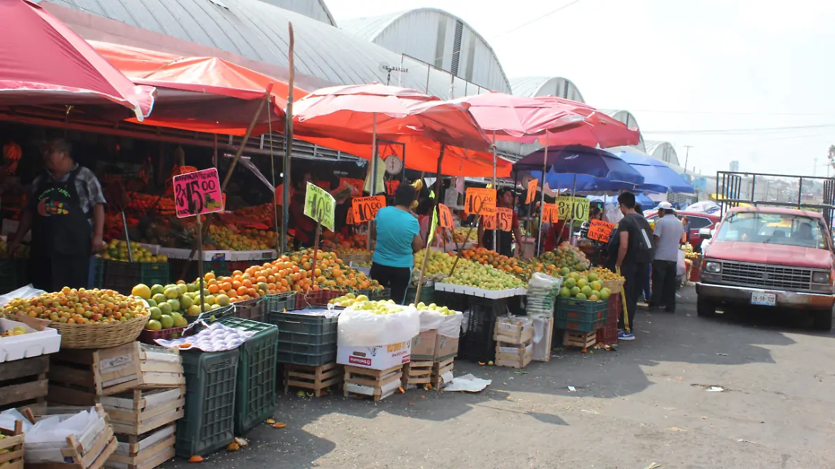 HISTORIA 9 MERCADO MORELOS JAVIERP 0111170006